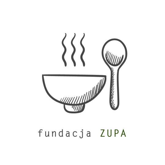 Fundacja ZUPA
