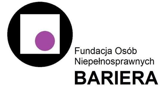 Fundacja BARIERA