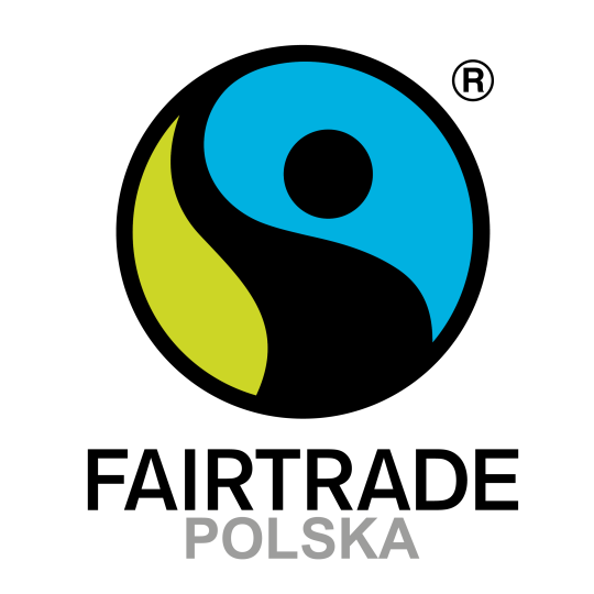 Fundacja „Koalicja Sprawiedliwego Handlu” – Faitrade Polska