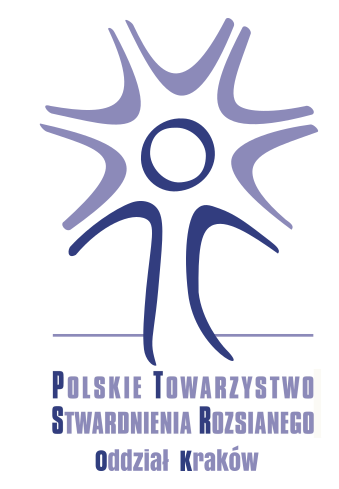 Polskie Towarzystwo Stwardnienia Rozsianego Oddział w Krakowie