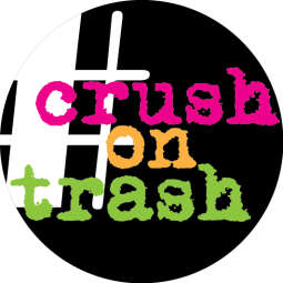 Fundacja Crush On Trash