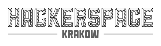 Fundacja Hackerspace Kraków 