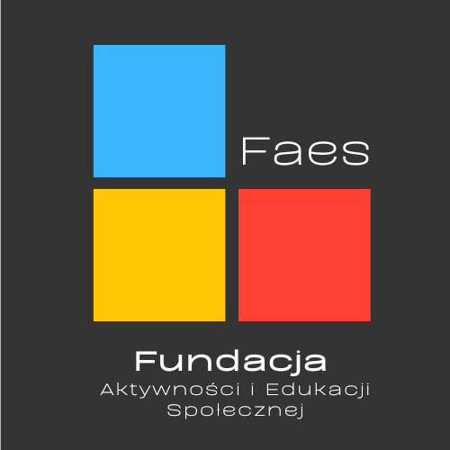 Fundacja Aktywności i Edukacji Społecznej FAES