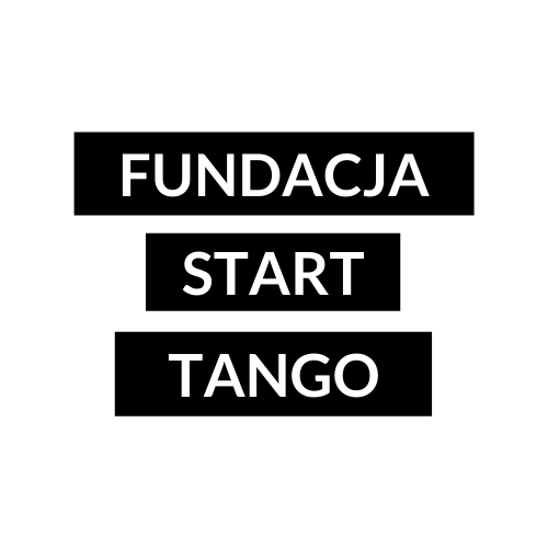 Fundacja Start Tango