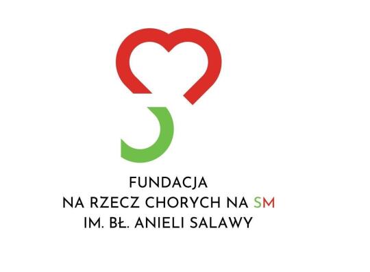Fundacja na Rzecz Chorych na SM im. bł. Anieli Salawy