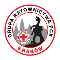 Grupa Ratownictwa PCK Kraków