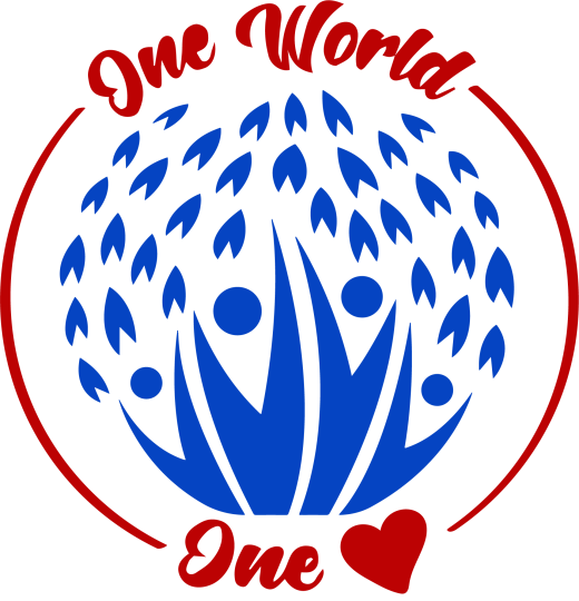 Fundacja One World-One Heart