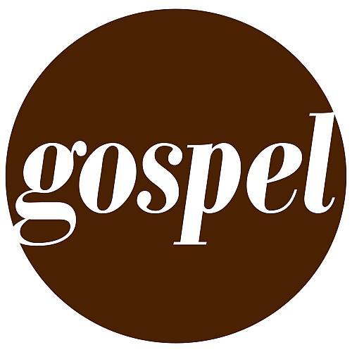 Stowarzyszenie Gospel