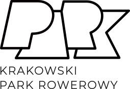 Stowarzyszenie Krakowski Park Rowerowy