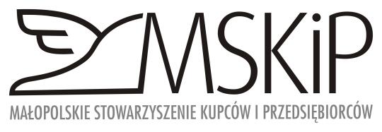 Małopolskie Stowarzyszenie Kupców i Przedsiębiorców