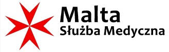 Stowarzyszenie Malta Służba Medyczna