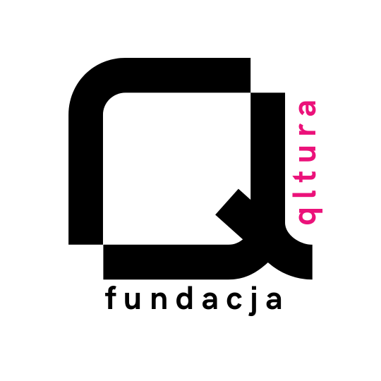 Fundacja Promocji Kultury Fundacja Qltura 