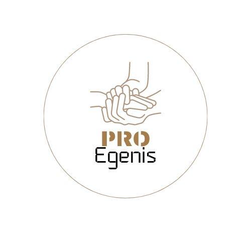 Fundacja Pro Egenis