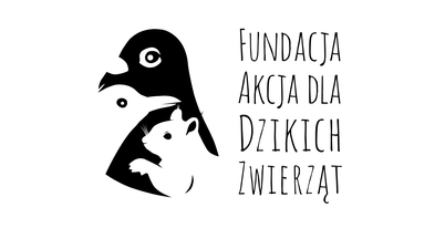 Fundacja Akcja Dla Dzikich Zwierząt