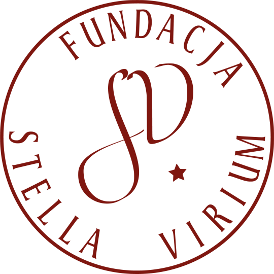 Fundacja Rozwoju Kwalifikacji Stella Virium