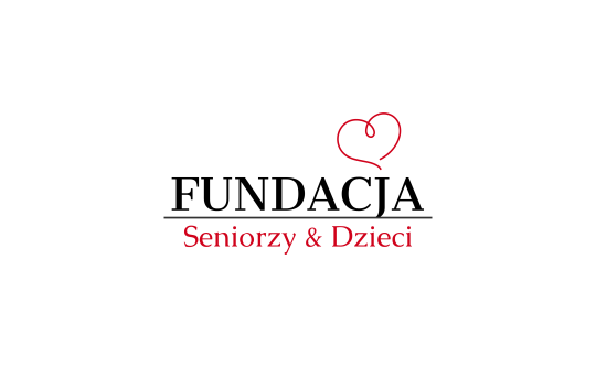 Fundacja Seniorzy &amp;amp;amp;amp; Dzieci