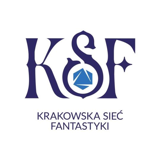 Stowarzyszenie Krakowska Sieć Fantastyki