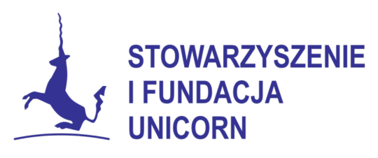 Stowarzyszenie i Fundacja UNICORN