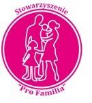 Stowarzyszenie Rodzin Adopcyjnych i Zastępczych Pro Familia