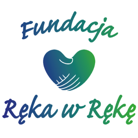 Fundacja Ręka w Rękę