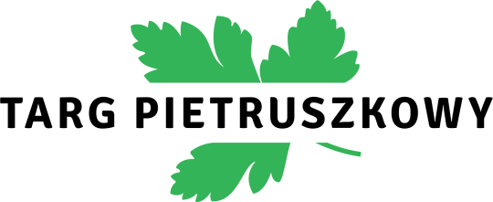 Fundacja Targ Pietruszkowy