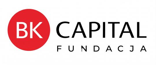 Fundacja BK Capital