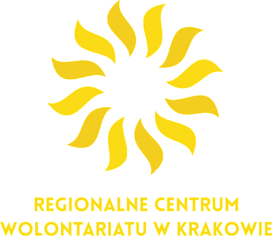 Stowarzyszenie Regionalne Centrum Wolontariatu w Krakowie