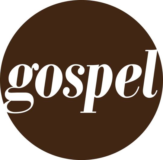  Stowarzyszenie Gospel