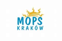 mops_logo