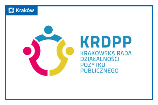 Logo KRDPP